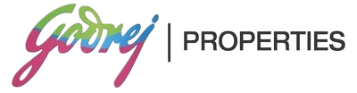 Godrej Properties