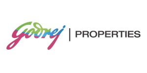 godrej-logo